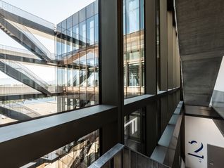 百达翡丽花50亿造新厂，年产量将逐步提升