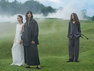 开云集团投资上海品牌之禾背后：已接触四年，能形成互补