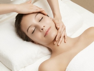 美丽田园公开“招募”下一批收购对象