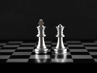 明讯科技与同创伟业爆发冲突，风险投资的回购边界在哪？