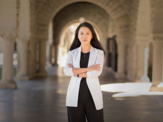 专访Fusion Fund张璐：硅谷AI军备赛，从大厂到创业公司都拼了