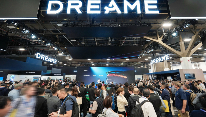 追觅；俞浩；百万亿美金梦；商业头条No.111