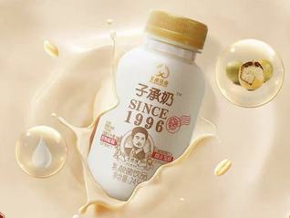 太子奶创始人再创业陷困局：数月未发货，消费者求退款