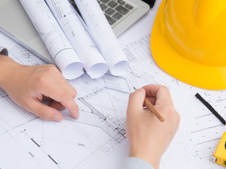 深圳工程师坠亡背后：房地产萎靡之下建筑设计业内卷加剧，收费标准二十年未变