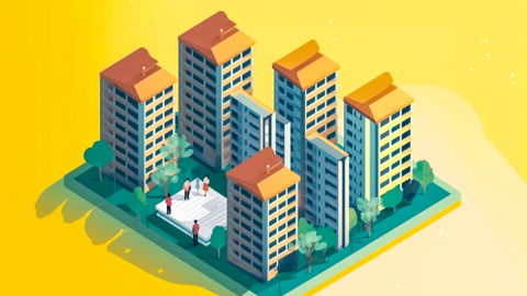 上海4幅土地3月28日起拍 总起价约113.3亿元