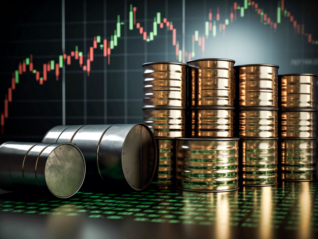 【深度】阿联酋退群，全球石油治理体系面临重构