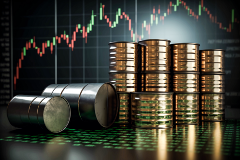 【深度】阿联酋退群，全球石油治理体系面临重构