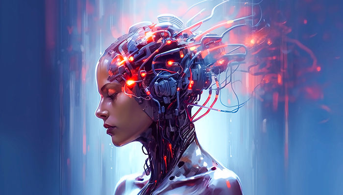 商业头条;400亿;具身智能;2025投资战事