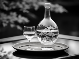 调研早知道 |飞天茅台批价暴涨？真实的情况是这样