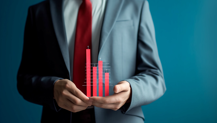 五大A股上市险企;一季度业绩分化;投资波动;负债端修复