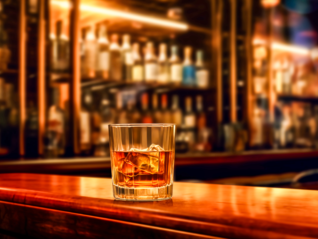 海南免税店能把洋酒价格打下来吗？