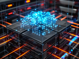 OpenClaw爆火，便宜好用的国产模型又有指望了