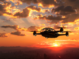 调研早知道 | 明年有望盈亏平衡？小鹏汽车的三季报交流还透露出这些信息