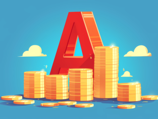 研报新知| 券商IT软件有望强势复苏，这家龙头业绩增速明显优于同业