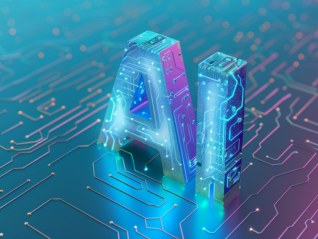 用AI“重构自己”之后，这家上海公司今年ARR将超一亿美金