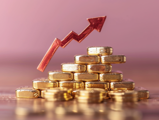 调研早知道| 紫金矿业最新业绩会透露哪些关键信息？