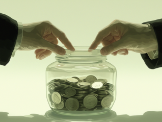 最高检点名社保领域集中问题：以“空壳公司”为工具，规避社保缴纳责任