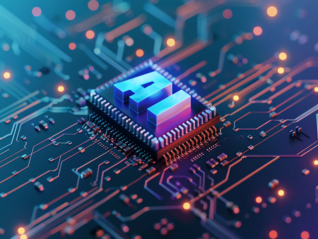 基流科技港交所递表，AI产业链公司开始冲刺IPO