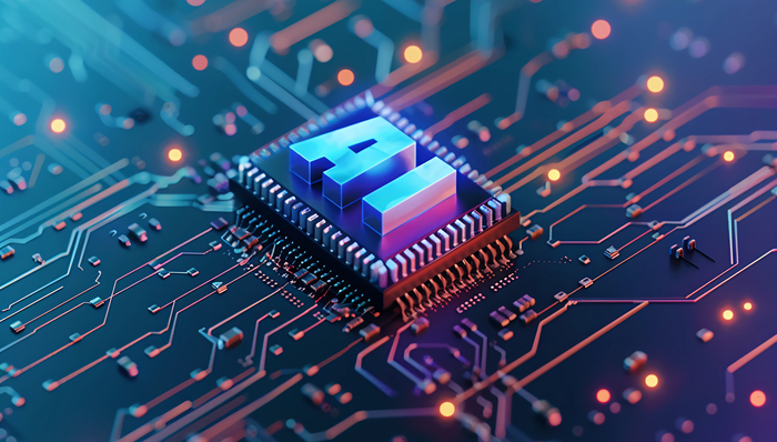 基流科技;港交所递表;AI产业链;IPO