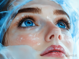 千寿制药回应他克莫司滴眼液价格暴涨：供货正常、未涨价