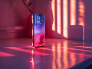 研报新知| 受益AI端侧创新，这家手机ODM龙头迎成长机遇