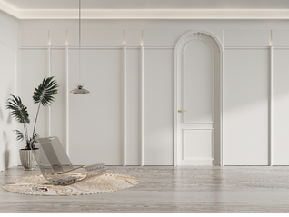 知名家装品牌靓家居确认停止经营，发布债权登记公告