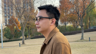 接入阿里千问大模型，夸克AI眼镜S1表现如何？