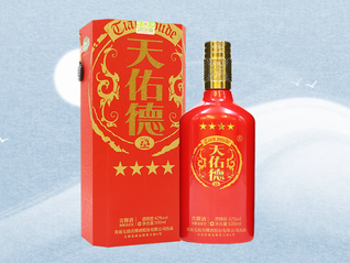 业绩承压、高管离场，天佑德酒创始人亲自掌舵