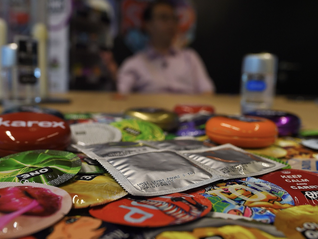 中东局势持续影响供应链，全球最大避孕套生产商拟涨价30% 