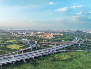 加力稳增长！政治局会议要求用好用足宏观政策