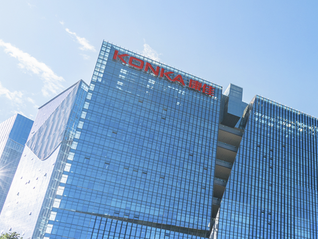 昔日“彩电一哥”康佳将被实施退市风险警示，去年巨亏125亿