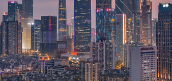 ETF甄选 | 三大指数集体收涨，稀土、电池、化工等ETF表现亮眼