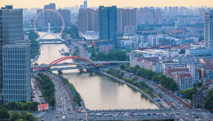 国企利润,一季度国企利润;同比降幅扩大;国资委;稳增长