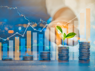 盛剑科技(603324.SH)2026年一季报净利润为-2611.51万元，由盈转亏