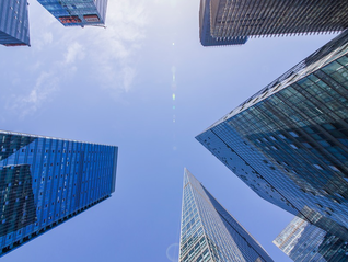 汇成真空(301392.SZ)：实控人罗志明隐瞒IPO前75万股代持协议，被深交所通报批评